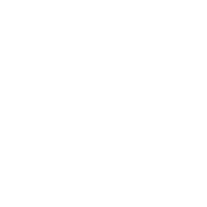 Quality Factor® Agencja Interaktywna