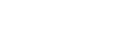 Wzór Quality Factor